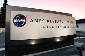 Ames Research Center